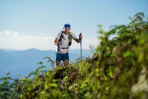 BIB: 
                            <button type="button" onclick="openModal(19024946)" class="btn btn-primary btn-sm float-right btn-popup" data-toggle="modal" data-target=".modal-high-quality">
                        <i class="fas fa-shopping-cart"></i> Add to Cart
                    </button>
                                            <button type="button" onclick="isThisMe(19024946, true)" class="btn btn-success btn-sm float-right btn-popup btn-isme hidden" data-toggle="tooltip" data-placement="bottom" title="นี่คือรูปของคุณใช่ไหม คลิกที่นี่เพื่อเอาเข้าอัลบั้ม">
                        <i class="fas fa-plus"></i> Add to album
                    </button>
                    <button type="button" onclick="isThisMe(19024946, false)" class="btn btn-warning btn-sm float-right btn-popup btn-isnotme hidden">
                        <i class="fas fa-ban"></i> Remove from album
                    </button>